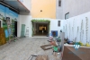 Office or restaurants for rent in Tay ho, Ha noi